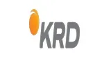 Logo da Kurtce Radyo Dinle