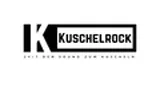 Logo da Kuschelrock