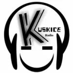 Logo da Kuskice Radio
