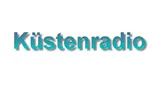 Küstenradio