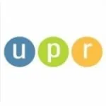 Logo da KUSU 91.5 FM