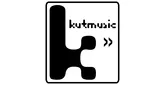 Logo da Kutmusic Radio