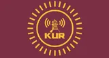 Kutztown University Radio