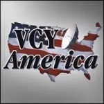 KVCF 90.5 FM