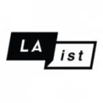 KVLA LAist 90.3 FM