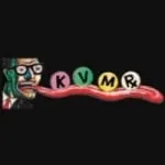 KVMRx Off The Dial 105.7 FM