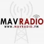 Logo da KVNO 90.7 FM HD2