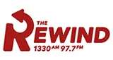 Logo da KVOL