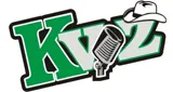 Logo da Kvoz