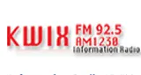 KWIX AM 1230