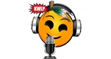 Logo da KWLP Radio