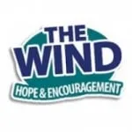 Logo da KWND 88.3 FM