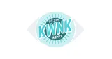 Logo da KWNK