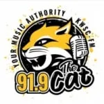 KWSC 91.9 FM