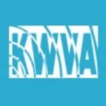 Logo da KWVA 88.1 FM