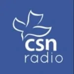 KWYC 90.3 FM