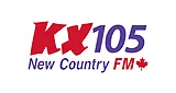KX 105