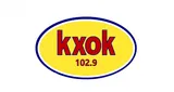 KXOK-FM