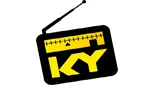 Logo da KY 94.7