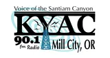 KYAC
