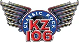 KZ106
