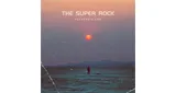 KZFX The Super Rock