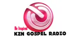 Logo da KZN Gospel Radio