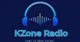 Logo da Kzone Radio