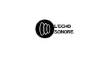 Logo da L'Echo SOnore