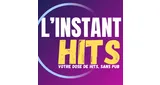 L'instant Hits