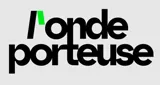 Logo da L'Onde Porteuse