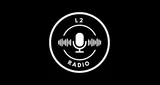 Logo da l2radio