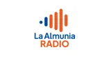 Logo da La Almunia Radio