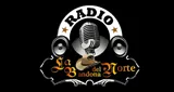 La Bandona del Norte