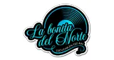 Logo da La Bonita del Norte de Juan Aldama