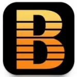 Logo da La Bottega Radio