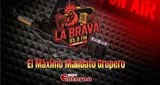 La Brava