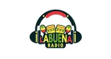 La Buena Radio