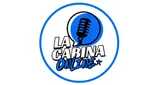 Logo da La Cabina Online