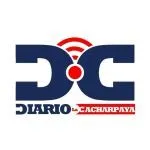 Logo da La Cacharpaya