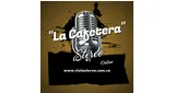 La Cafetera Stéreo Online