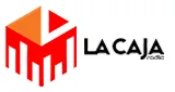 Logo da La Caja Radio