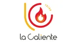Logo da La Caliente 1330