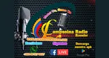 Logo da La Campesina Radio Ecuador
