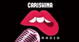 La Carishina Radio