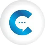 Logo da La Carretera