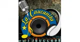 Logo da La caucanita Mondomo