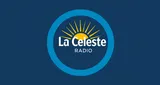 La Celeste Radio
