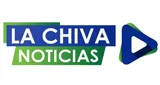 Logo da La Chiva Noticias