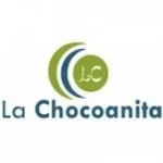 Logo da La Chocoanita Stereo